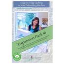 Edge to Edge Expansion Pack 16