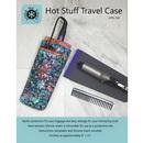 Hot Stuff Travel Case