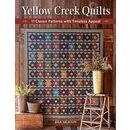 Yellow Creek Quilts