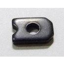 Needle Nut Babylock BLE1DX