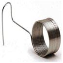 CHECK SPRING Babylock BL1400