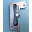 Needle Plate Babylock BLE1LX