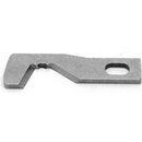 Knife Babylock BLE1 Upper