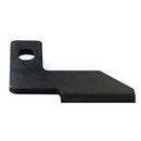 Knife Babylock BLE3ATW Lower
