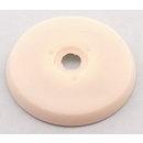 Pump Piston Cap BLE1AT