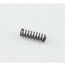 Spring Babylock BLE1 Loop Thrd
