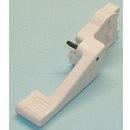 Lever BabylockBLE1AT/BLE8 Pump