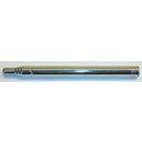 Telescopic Pipe BabylockBLE1AT