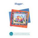 Slugger Pattern