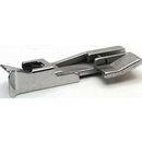 Foot Babylock BL5180 Blindhem