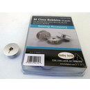 Bobbin Babylock BLJ18 pkg/3