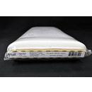 Nonwoven Fusible-White 40yds
