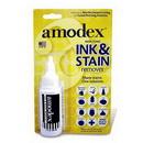 Amodex Ink Stain Remvr 1oz