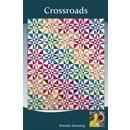 Crossroads  Patterns