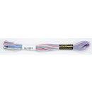 Embroidery Floss PASTELS (Box of 24)