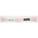 Embroidery Floss BABY PINK (Box of 24)
