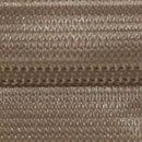 art.216 Beulon Knit Tape 16" Smoke Grey (Box of 3) (Box of 3)