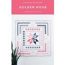Golden Hour Pattern