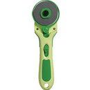 Softgrip Rotary Cutter 60mm