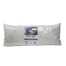 Crafter's Choice Pillow Insert, 16 in x 38 in