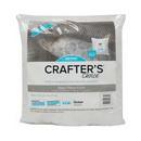 Crafters Pillow 16x16in 4/CS