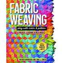 Fabric Weaving