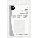 Dritz Cheesecloth 36 in x 3yds
