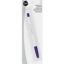 Disappearing Ink Pen Purple 6/box