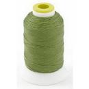 Coats Outdoor Living 200yd, CHARTREUSE