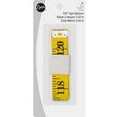 Dritz Quilters Tape Msure 120in (Box of 6)