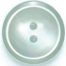 20mm 20 Hole Polyester Button BOX06