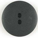 Dill Buttons Dill Polymide 20mm Button Black