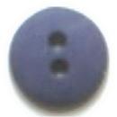 11mm Lilac Fashion Button BOX06