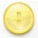 Dill Buttons Fashion Buttons 5/8 (Box of 6)