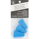 Dritz - Clothing Care Thermal Thimbles
