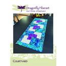 Courtyard Pattern