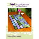 Moving Sidewalks Pattern
