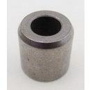 Eversewn Lower Shaft Bushing EverSewn