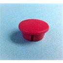 Eversewn Face Plate Screw Cap EverSewn