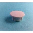 Eversewn Plug Pink EverSewn Sparrow 30