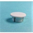 Eversewn Face Plate Screw Plug EverSewn 20 25
