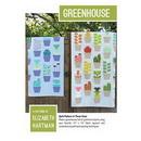 Greenhouse