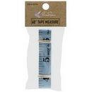 Eversewn EverSewn Tape Measure 60in