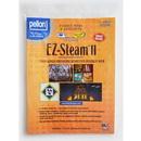 EZ-Steam II Sheets 12inx9in