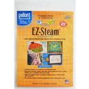 EZ-Steam Sheets 12in x 9in