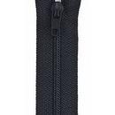 Trouser Zipper 11" Black (Box of 3)