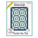 Puzzle Me This Pattern