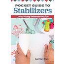 Pocket Guide to Stabilizers