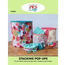 Stacking Pop-Up