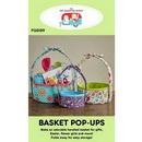 Basket Pop-Ups